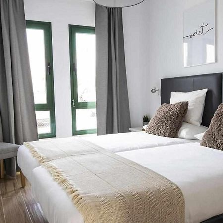 Holyhome premium 105 Costa Teguise Eksteriør billede