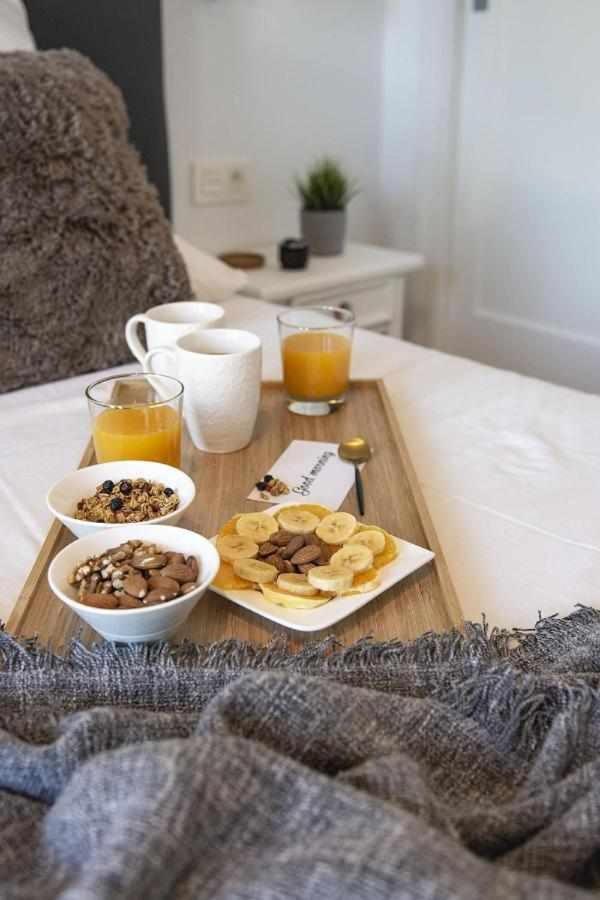 Holyhome premium 105 Costa Teguise Eksteriør billede